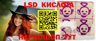дурь Аргун
