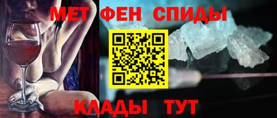 дурь Аргун