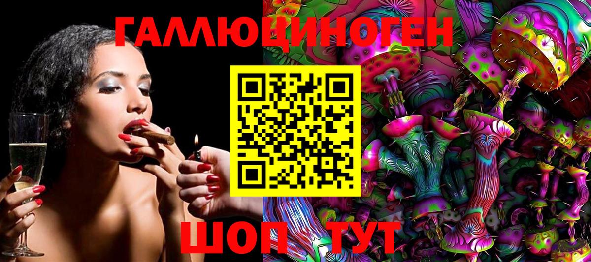 Галлюциногенные грибы Cubensis Воронеж