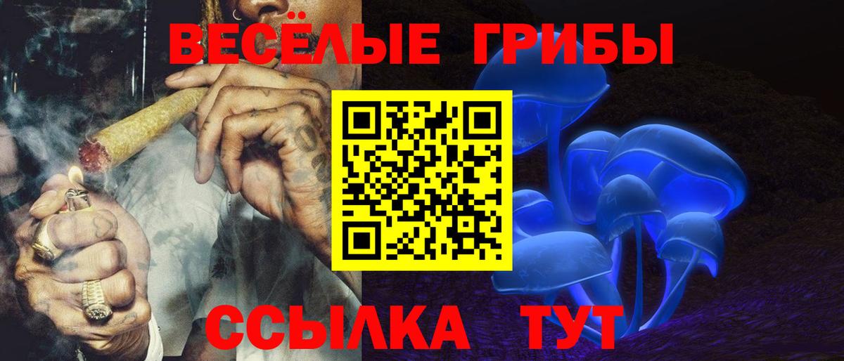 Псилоцибиновые грибы Cubensis  Псилоцибиновые грибы мухоморы  Воронеж  как найти закладки  Вход с VPN 
